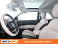Fiat 500e electric drive 87 kW 'la Prima' Aut. *LED*SPUR*TOT Grün - thumbnail 10