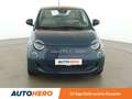Fiat 500e electric drive 87 kW 'la Prima' Aut. *LED*SPUR*TOT Grün - thumbnail 9