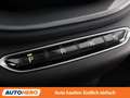Fiat 500e electric drive 87 kW 'la Prima' Aut. *LED*SPUR*TOT Grün - thumbnail 23