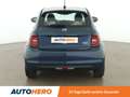 Fiat 500e electric drive 87 kW 'la Prima' Aut. *LED*SPUR*TOT Grün - thumbnail 5