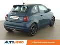 Fiat 500e electric drive 87 kW 'la Prima' Aut. *LED*SPUR*TOT Grün - thumbnail 6