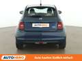 Fiat 500e electric drive 87 kW 'la Prima' Aut. *LED*SPUR*TOT Grün - thumbnail 5
