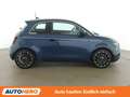 Fiat 500e electric drive 87 kW 'la Prima' Aut. *LED*SPUR*TOT Grün - thumbnail 7