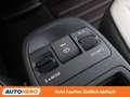 Fiat 500e electric drive 87 kW 'la Prima' Aut. *LED*SPUR*TOT Grün - thumbnail 24