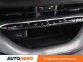 Fiat 500e electric drive 87 kW 'la Prima' Aut. *LED*SPUR*TOT Grün - thumbnail 22