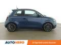 Fiat 500e electric drive 87 kW 'la Prima' Aut. *LED*SPUR*TOT Grün - thumbnail 7
