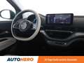 Fiat 500e electric drive 87 kW 'la Prima' Aut. *LED*SPUR*TOT Grün - thumbnail 13