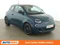 Fiat 500e electric drive 87 kW 'la Prima' Aut. *LED*SPUR*TOT Grün - thumbnail 8