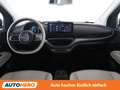 Fiat 500e electric drive 87 kW 'la Prima' Aut. *LED*SPUR*TOT Grün - thumbnail 12