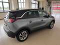 Opel Crossland X 1.2 Turbo 12V 110 CV Start&Stop aut. Ultimate Grigio - thumbnail 2