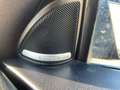 Mercedes-Benz CLA 200 200CDI AMG Line Negro - thumbnail 8