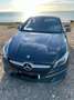 Mercedes-Benz CLA 200 200CDI AMG Line Negro - thumbnail 4