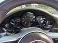 Porsche 911 911 Carrera 2 Cabriolet 3.0 Turbo PDK Argent - thumbnail 10