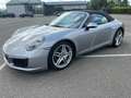 Porsche 911 911 Carrera 2 Cabriolet 3.0 Turbo PDK Argent - thumbnail 1