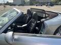 Porsche 911 911 Carrera 2 Cabriolet 3.0 Turbo PDK Argent - thumbnail 9