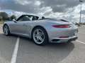 Porsche 911 911 Carrera 2 Cabriolet 3.0 Turbo PDK Argent - thumbnail 6