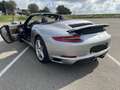 Porsche 911 911 Carrera 2 Cabriolet 3.0 Turbo PDK Argent - thumbnail 8