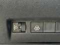 Peugeot 208 1.2 PureTech Active Pack - Apple CarPlay/Navigatie Blanc - thumbnail 38