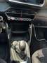 Peugeot 208 1.2 PureTech Active Pack - Apple CarPlay/Navigatie Blanc - thumbnail 36