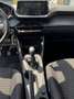 Peugeot 208 1.2 PureTech Active Pack - Apple CarPlay/Navigatie Blanc - thumbnail 34