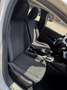 Peugeot 208 1.2 PureTech Active Pack - Apple CarPlay/Navigatie Blanc - thumbnail 27