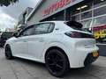 Peugeot 208 1.2 PureTech Active Pack - Apple CarPlay/Navigatie Blanc - thumbnail 8