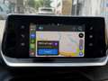 Peugeot 208 1.2 PureTech Active Pack - Apple CarPlay/Navigatie Blanc - thumbnail 4