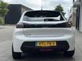Peugeot 208 1.2 PureTech Active Pack - Apple CarPlay/Navigatie Blanc - thumbnail 12