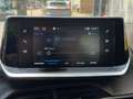 Peugeot 208 1.2 PureTech Active Pack - Apple CarPlay/Navigatie Blanc - thumbnail 29