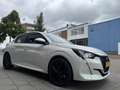 Peugeot 208 1.2 PureTech Active Pack - Apple CarPlay/Navigatie Blanc - thumbnail 10
