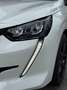 Peugeot 208 1.2 PureTech Active Pack - Apple CarPlay/Navigatie Blanc - thumbnail 15