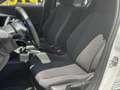 Peugeot 208 1.2 PureTech Active Pack - Apple CarPlay/Navigatie Blanc - thumbnail 25