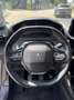 Peugeot 208 1.2 PureTech Active Pack - Apple CarPlay/Navigatie Blanc - thumbnail 31