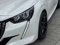 Peugeot 208 1.2 PureTech Active Pack - Apple CarPlay/Navigatie Blanc - thumbnail 14