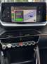 Peugeot 208 1.2 PureTech Active Pack - Apple CarPlay/Navigatie Blanc - thumbnail 24