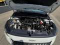 Peugeot 208 1.2 PureTech Active Pack - Apple CarPlay/Navigatie Blanc - thumbnail 39