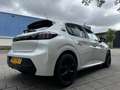 Peugeot 208 1.2 PureTech Active Pack - Apple CarPlay/Navigatie Blanc - thumbnail 9