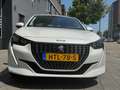 Peugeot 208 1.2 PureTech Active Pack - Apple CarPlay/Navigatie Blanc - thumbnail 11