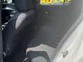 Peugeot 208 1.2 PureTech Active Pack - Apple CarPlay/Navigatie Blanc - thumbnail 26