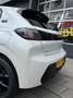 Peugeot 208 1.2 PureTech Active Pack - Apple CarPlay/Navigatie Blanc - thumbnail 20