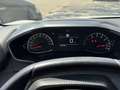 Peugeot 208 1.2 PureTech Active Pack - Apple CarPlay/Navigatie Blanc - thumbnail 3
