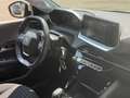 Peugeot 208 1.2 PureTech Active Pack - Apple CarPlay/Navigatie Blanc - thumbnail 28