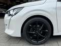 Peugeot 208 1.2 PureTech Active Pack - Apple CarPlay/Navigatie Blanc - thumbnail 16