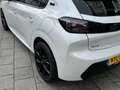 Peugeot 208 1.2 PureTech Active Pack - Apple CarPlay/Navigatie Blanc - thumbnail 19