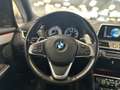 BMW 218 d Gran Tourer Sport Line PA LED PANO Shz. PDC Grijs - thumbnail 5