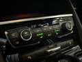 BMW 218 d Gran Tourer Sport Line PA LED PANO Shz. PDC Grijs - thumbnail 11