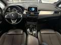 BMW 218 d Gran Tourer Sport Line PA LED PANO Shz. PDC Grijs - thumbnail 7