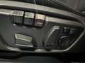BMW 218 d Gran Tourer Sport Line PA LED PANO Shz. PDC Gris - thumbnail 12