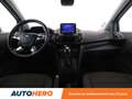 Ford Tourneo Connect 1.5 EcoBlue Titanium PowerShift Blanc - thumbnail 12