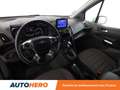 Ford Tourneo Connect 1.5 EcoBlue Titanium PowerShift Blanc - thumbnail 11